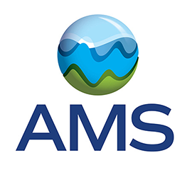 Deadline Extended for 2023 AMS Annual Meeting