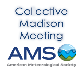 Collective Madison Meeting