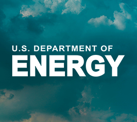 DOE Announces $8 Million for Research on Climate and Earth System Model Development and Analysis
