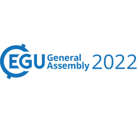 Call for EGU 2022 Abstracts
