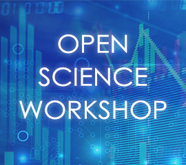 ARM/ASR Open Science Virtual Workshop